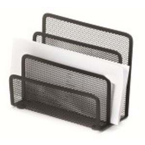 FİMA | OFICA METAL KALEMLİK