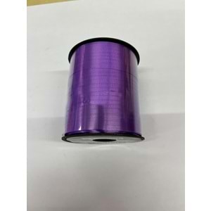 SÜDOR | RAFYA 8 MM 200 M MOR - RA811