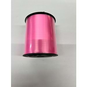 SÜDOR | RAFYA 8 MM 200 M PEMBE - RA808