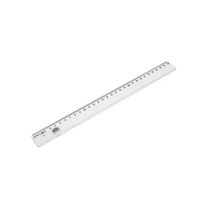 HATAS | 30 CM ŞEFFAETVEL
