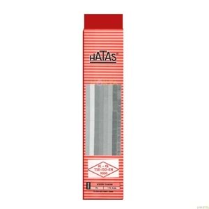 HATAS | KESİR TAKIMI