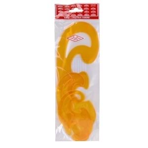 HATAS | PİSTOLE TAKIMI 02001
