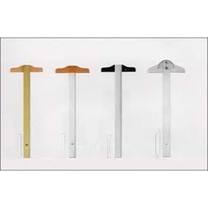 HATAS | TAHTA T CETVEL 65 CM 1000