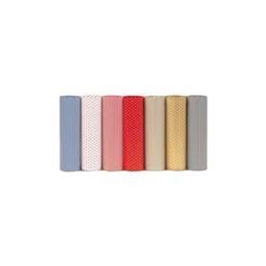 KESKİNCOLOR | REX 70*200 TEKLI RULO AMB.KAĞ.-ECOCARTA GRAPHIC CLASSIN 100621-99