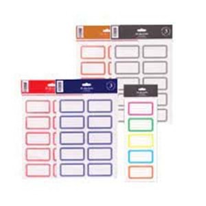 KESKİNCOLOR | 3'LÜ TEK RENK ETIKET LACIVERT 220891-99