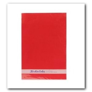 KESKİNCOLOR | 10LU KARŞ.STANDART ELIŞI KAĞIDI 180010-99