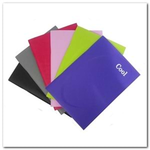 KESKİNCOLOR | HEPSİ 56 YP. KARELİ DEFTER