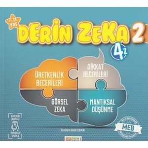 KIRTASİYE | BP-2309 TÜKENMEZ