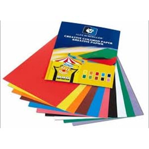 KOMEKS | A5 40 YAPRAK ÇİZGİLİ KÜÇÜK