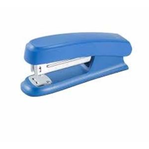 KRAF | ZIMBA MAKİNESİ NO:24/6 25G MAVİ