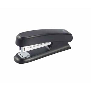 KRAF | ZIMBA MAKİNESİ NO:24/6 25G SİYAH