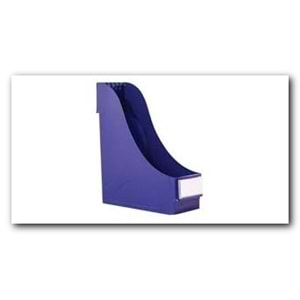KRAF | MAGAZİNLİK 5100 MAVİ