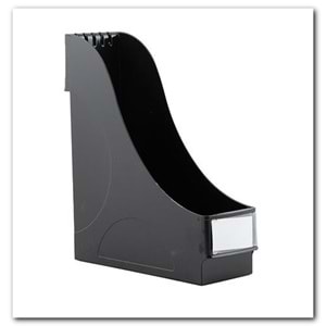 KRAF | MAGAZİNLİK 5100 SİYAH