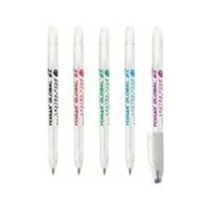 LİVEPEN | TANGO GRIP BALL POINT KALEM MAVİ