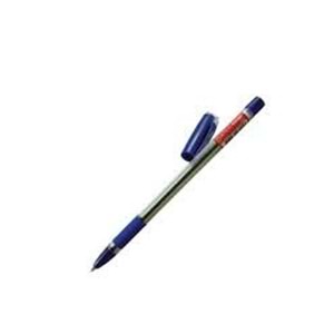 LİVEPEN | TANGO GRIP BALL POINT KALEM TURUNCU
