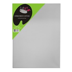 LUNA | S 35*50 RESİM TUVAL