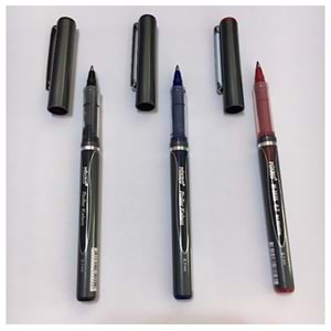 MİKRO | M-2035 ROLLER KALEM 0.7MM MAVİ