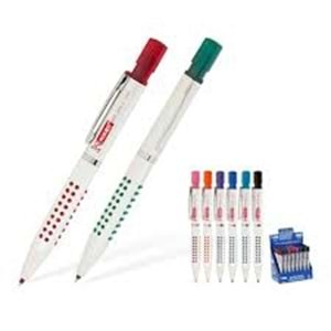 MİKRO | MP-504 0.7 VERSATİL KALEM