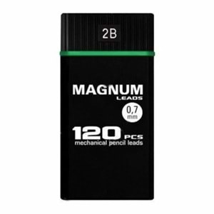 MONAMİ | 0.7 MAGNUM MİN