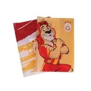 MOR | KAPLIK GALATASARAY A5
