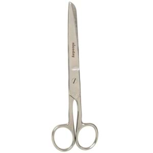 NİCEDAY | NİCEDAY MAKAS ÇELİK 15 CM