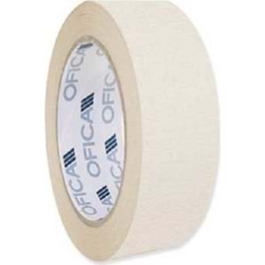 OFFİCA | MASKELEME BANDI 45MM.X25MT.