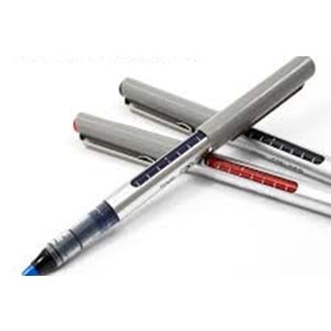 OHTO | CFR-157CSN SİYAH PİLOT KALEM