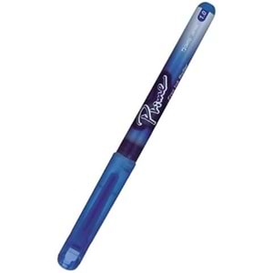 OTHO | 151PA MAVİ (1MM) ROLLER UÇ İMZA KALEMİ