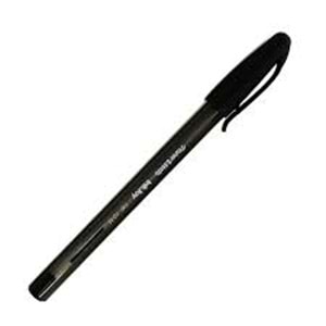 PAPERMATE | SİYAH TÜKENMEZ