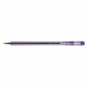 PENTEL | SUPERB BK77-D MOR
