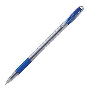 PENTEL | TÜKENMEZ KALEM 0.7 MAVİ