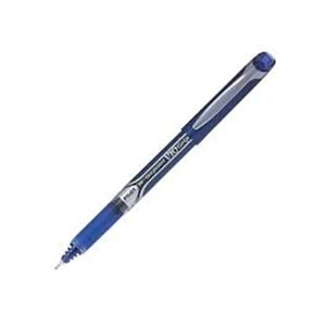 PİLOT | V-10 GRİP MAVİ