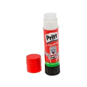 PRİTT | STICK YAPIŞTIRICI - 22G