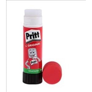 PRİTT | STICK YAPIŞTIRICI - 43G