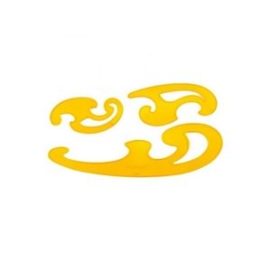 YILDIZLAR | PİSTOLE TAKIMI 3'LÜ BÜYÜK