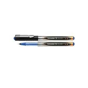SCHNEIDER | XTRA 805 İĞNE UÇLU ROLLER KALEM 0,5 MM MAVİ