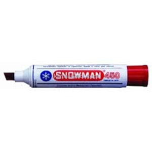 SNOWMAN | 450KESİKUÇMAVİ