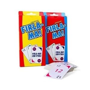 STAR | FIRLA-MA
