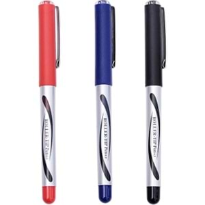 AIHAO | 2000A SİYAH ROLLER TİP KALEM T.M