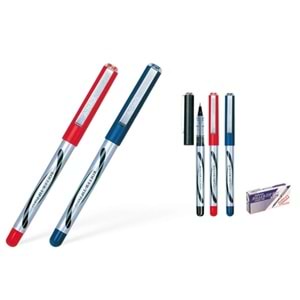 ŞAHİN | AİHAO 2000A ROLLER-TIP PEN 0.5.
