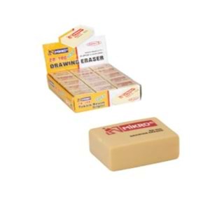 ŞAHİN | KÜÇÜK SİLGİ MİKRO SOFT 2B-100
