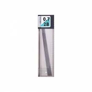 TOMBOW | MİN 07 2B