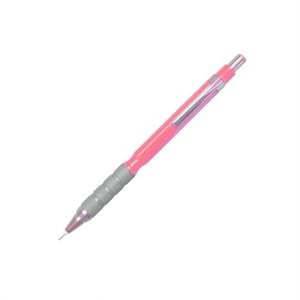 TOMBOW | SH-300 GRİP 0.7 NEON PEMBE