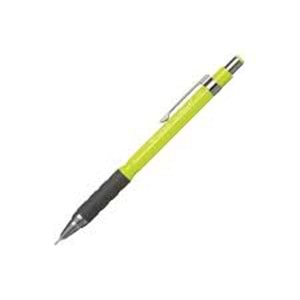TOMBOW | SH-300 GRİP 0.7 NEON SARI