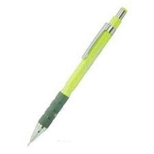 TOMBOW | SH-300 GRİP 0.7 NEON YEŞİL