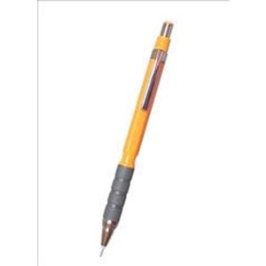 TOMBOW | SH-300 GRİP 0.7 TURUNCU GR54