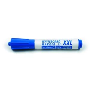 XXL | WHITEBOARD MARKER 11 XXL
