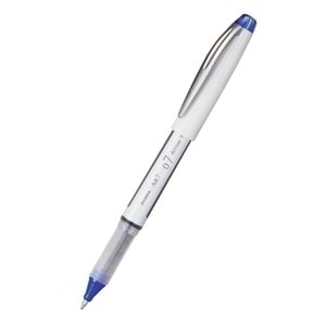 ZEBRA | ROLLER 0.7 ARROW TİP MAVİ
