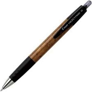 ZEBRA | TUKENMEZ K.NEXTAGE MEDIUM KARBON BPNX-20R