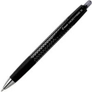 ZEBRA | TUKENMEZ K.NEXTAGE MEDIUM KARBON BPNX-20R
